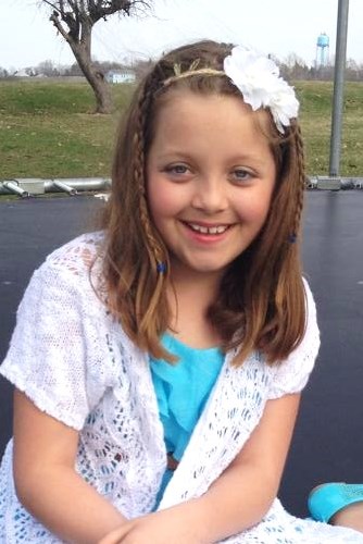 1606912_10202969897600941_104385663945468184_n