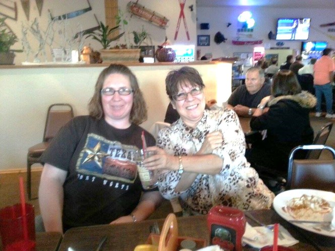 10751543_10202833522066789_1361671950_n