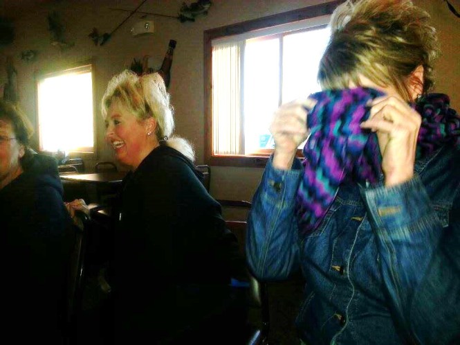 10752141_10202833515226618_996699560_n