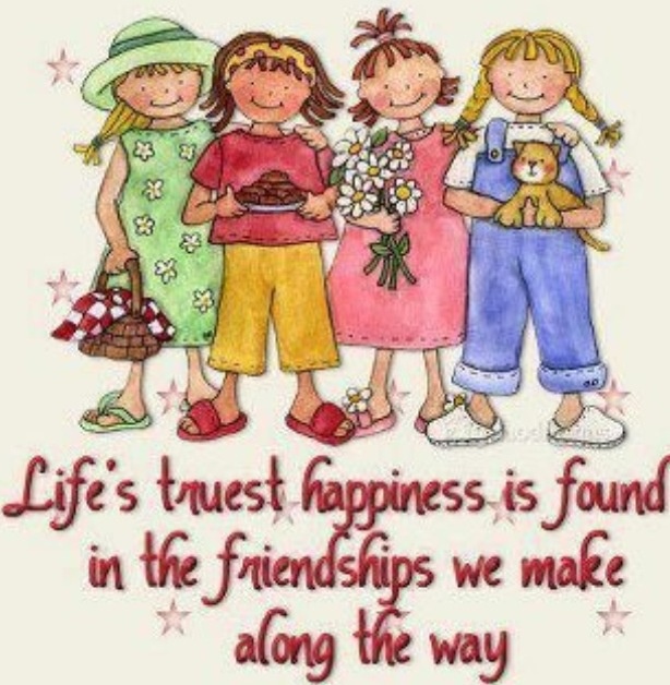 44882aa8402935d98db9e3edc053c957