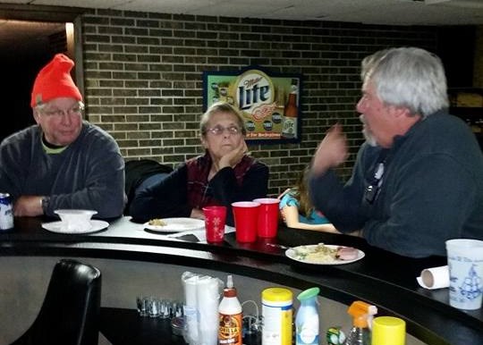 10151776_354728364701291_1414629274721635593_n