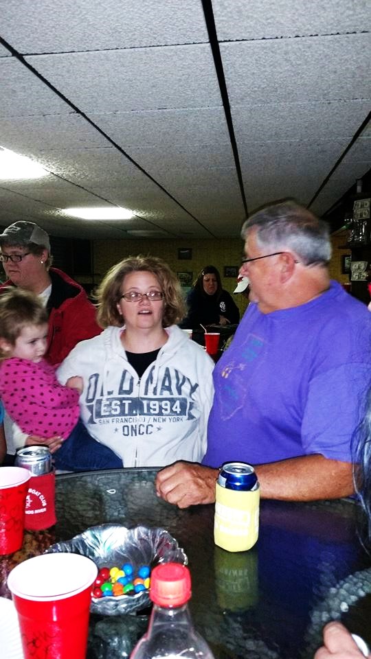 10277717_355138057993655_3722565337584763303_n