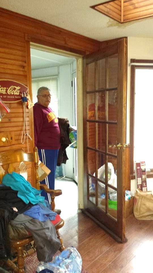 10301455_10203323744199941_4262777987167937851_n