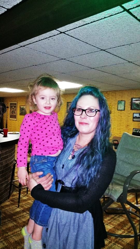 10312474_355138984660229_459888241078615421_n