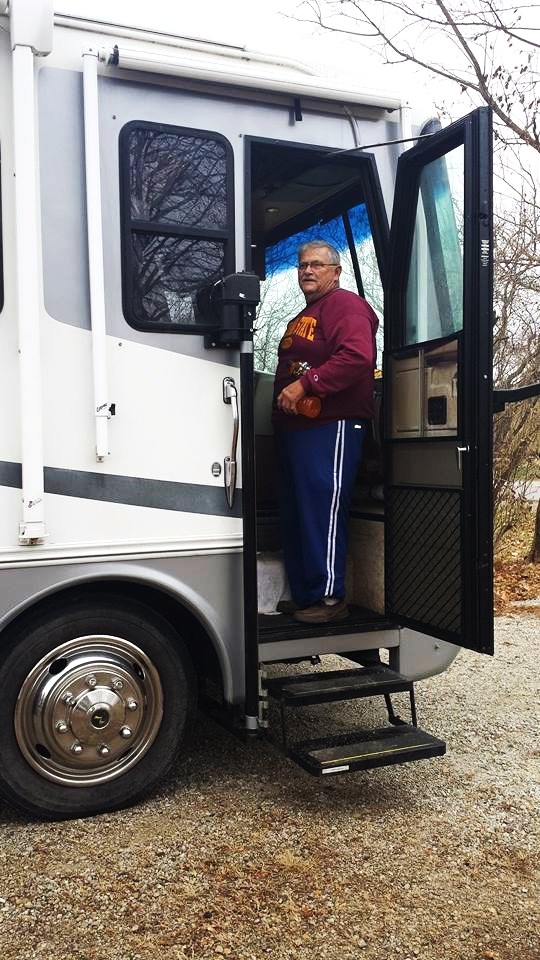 10384452_10203323743719929_2710673866584043822_n