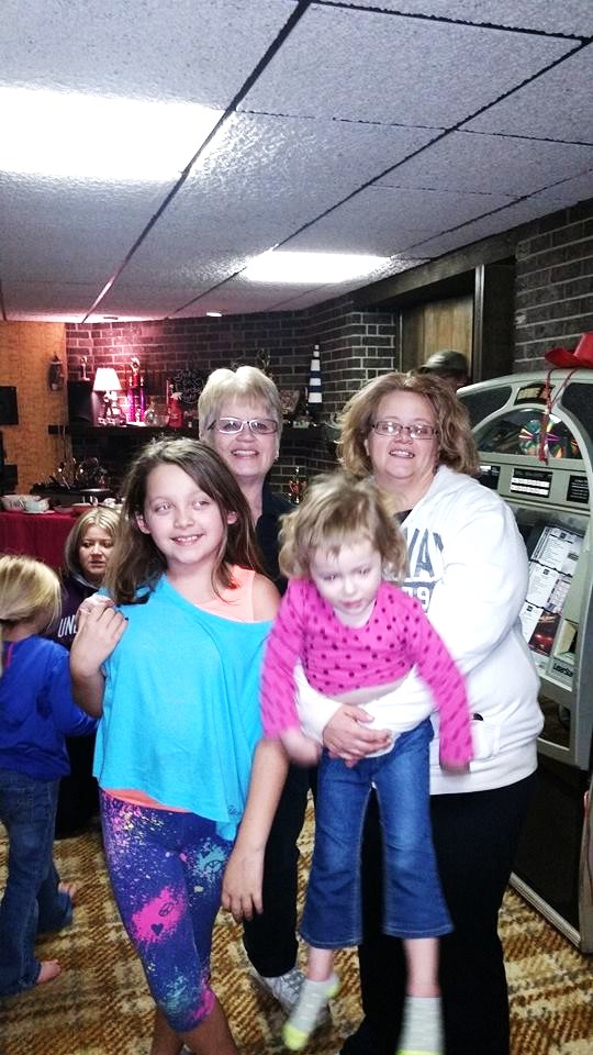 10402742_355138704660257_8902171868532482357_n