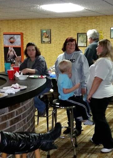 10484700_354728864701241_585211886868663722_n