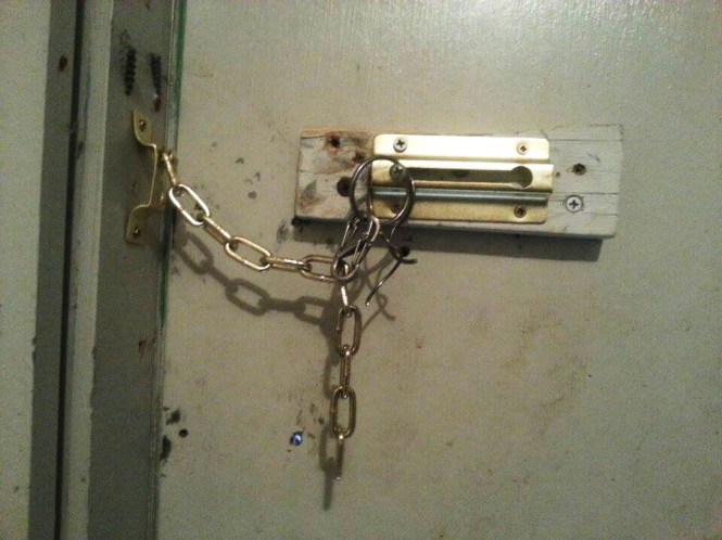 10751625_10202984408678860_230140461_n