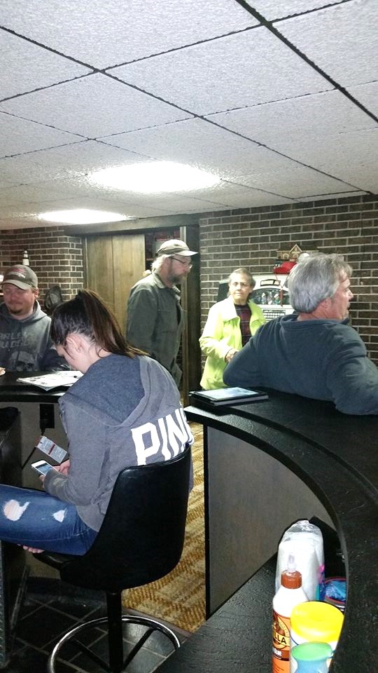 10802002_355140297993431_5546453753906325873_n