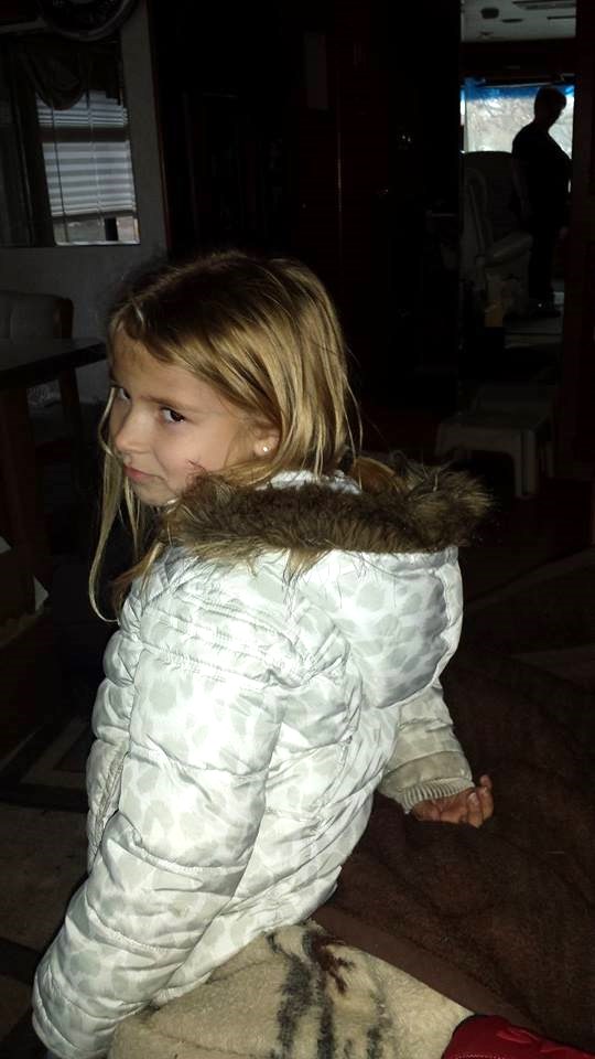 10806339_10203323740399846_3656027462958771210_n