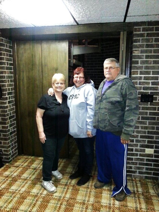 10808201_10202964355537544_90905883_n