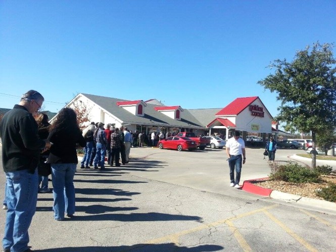 10811651_10202989680810660_2135022715_n