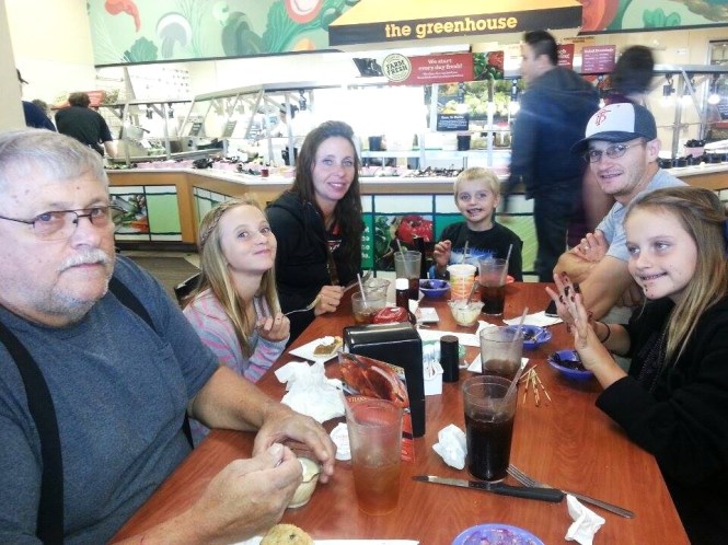 10816181_10202990134782009_81144772_n