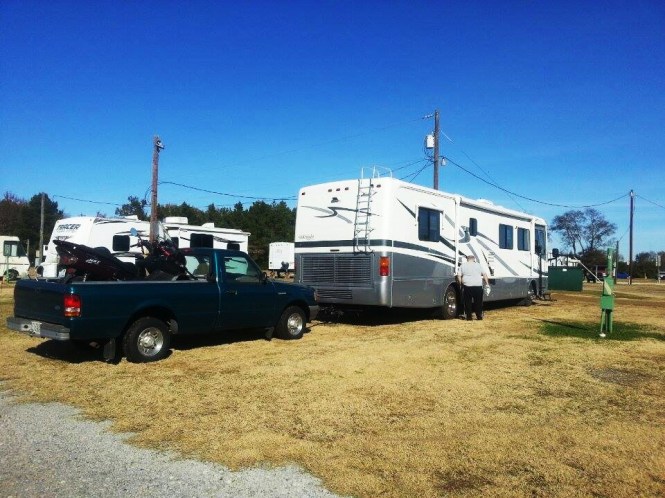 10833905_10202984412198948_1999270170_n