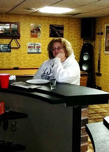 1507965_355140531326741_3425395306517180000_n