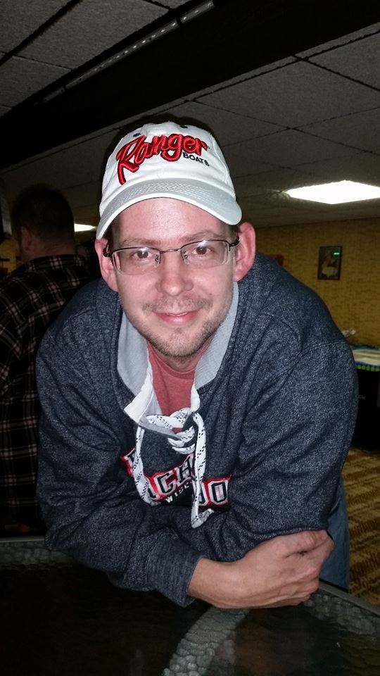 1962671_355139621326832_4991145795751134088_n