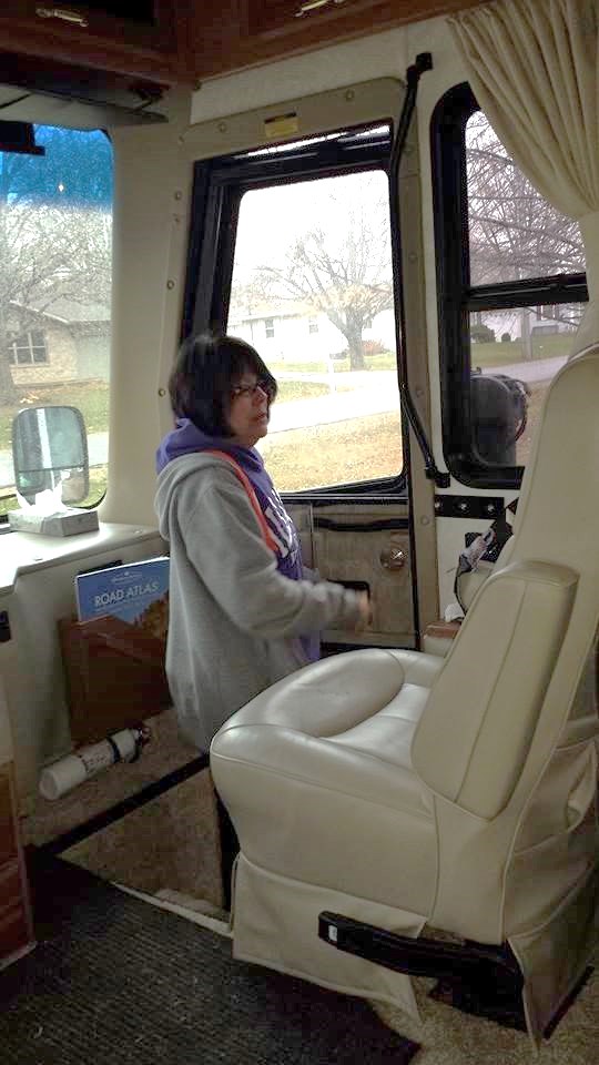 934889_10203323741799881_6973892989258917231_n