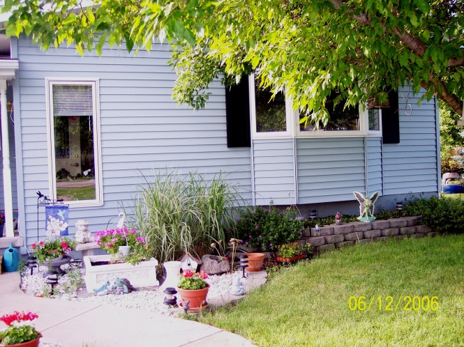 Cassidy,Antonio, Camerons 8th Birthday 034