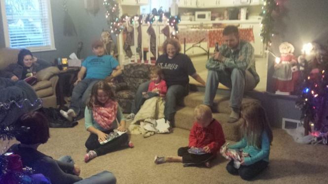 10370908_10203501368160429_2331674935296543656_n