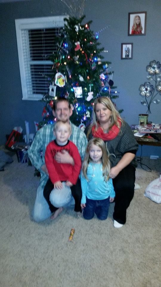 10426084_369297473244380_1171014265288522573_n