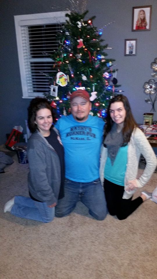 10599458_369297376577723_8255908102561838005_n