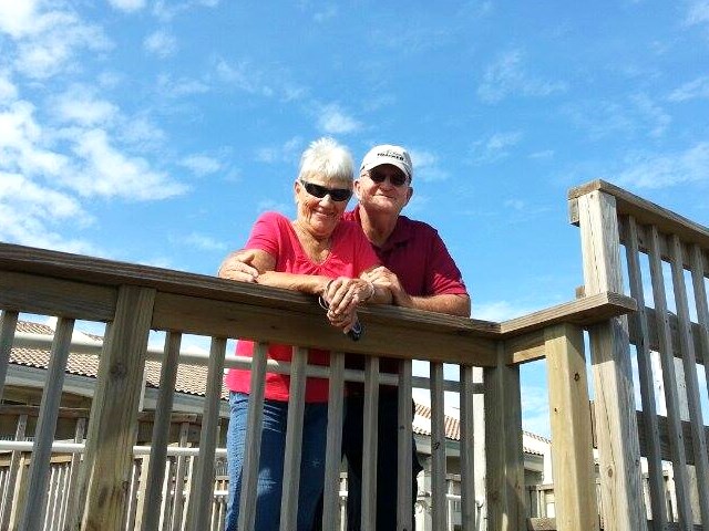 10735707_10203076404138689_547312922_n