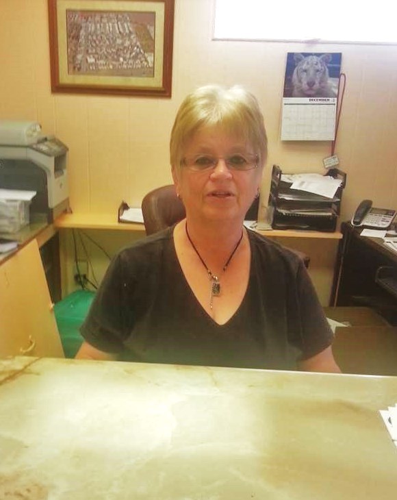 10819131_10203070241904637_1744226469_n