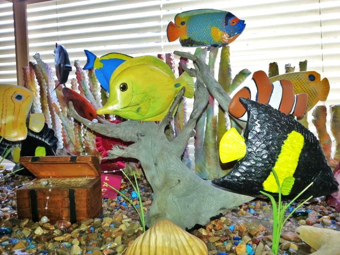 10822434_10203012698186080_1252782080_n