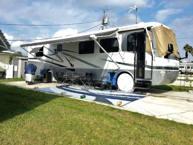 10833718_10203011515276508_277272348_n