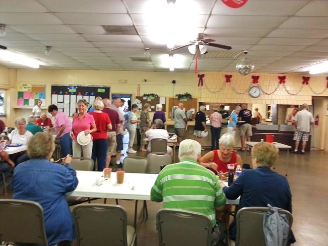 10836405_10203035837084538_1802867477_n