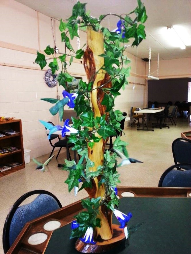 10836509_10203012761307658_1416678931_n