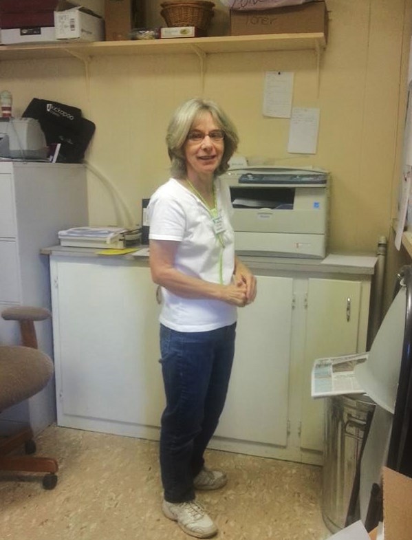 10850622_10203070237344523_910307470_n