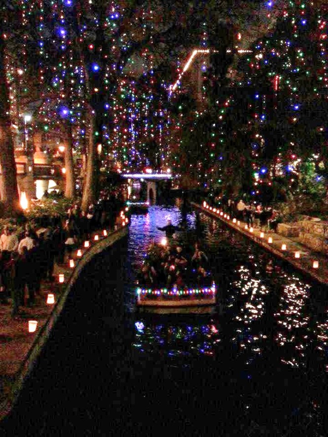 10859365_10203120854649924_1018768046_n