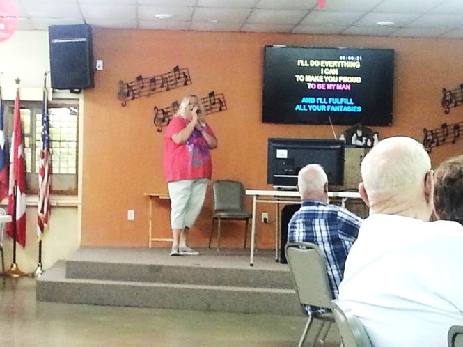 10863498_10203061975937993_694062678_n