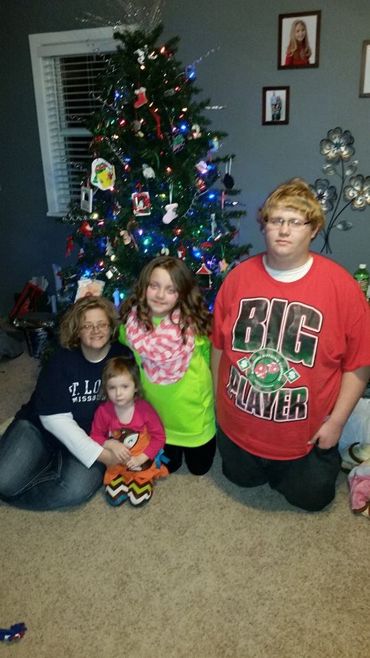 10868018_369297329911061_2974209514091406911_n