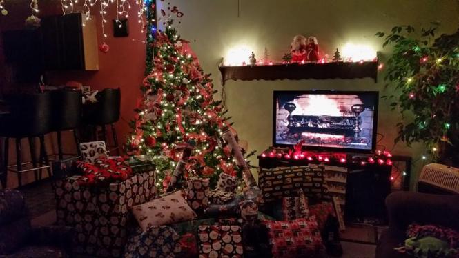 10888858_10204843542600895_4820626241848689762_n