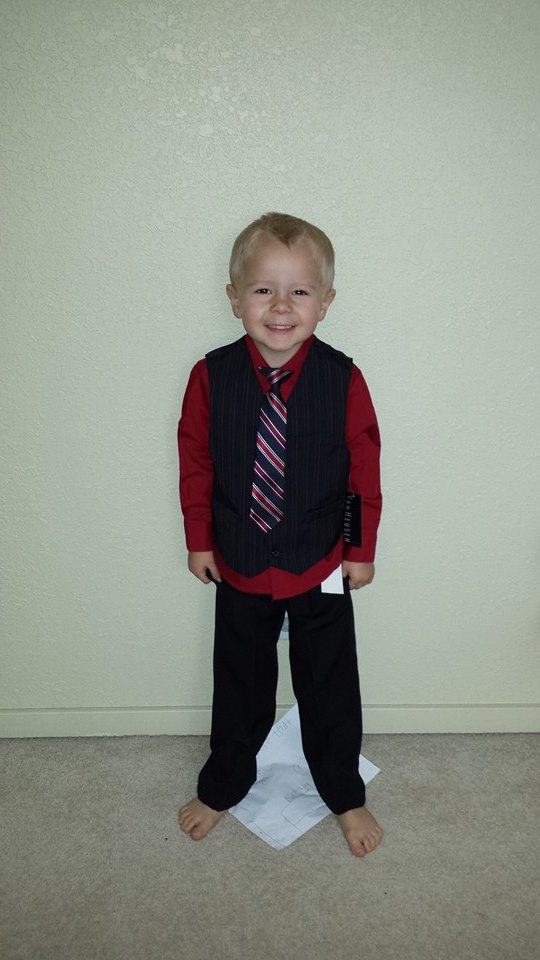 1455971_10203367483613399_5599101362146400212_n