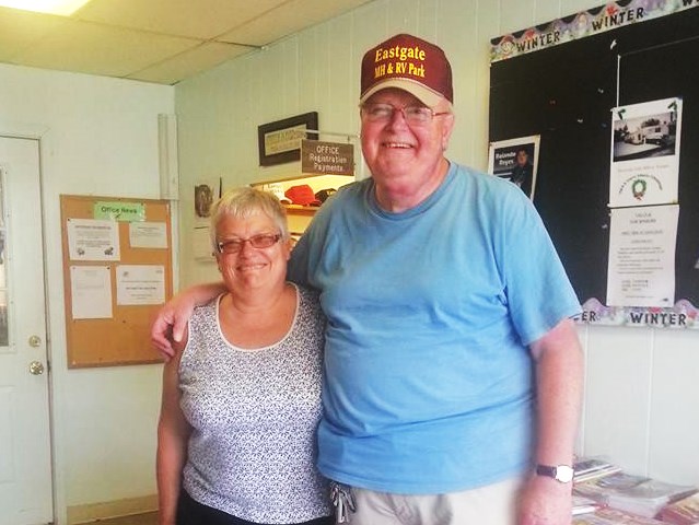 961416_10203070233304422_1162811146_n