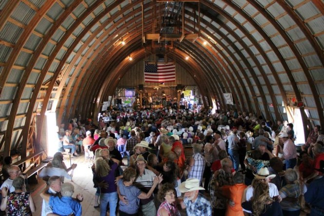 1410988234457-P4FQGR093LP6GQV29T6G