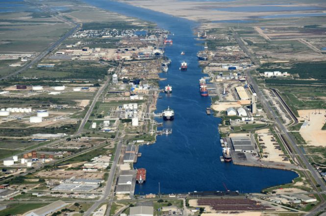 Port-of-Brownsville-ship-channel-1024x680