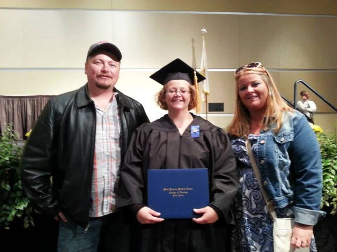 10402741_10201856941492885_8763658302604502470_n[1]