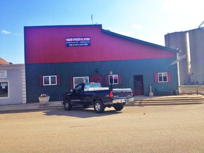 11139405_1061656297181285_4217933680357327678_n