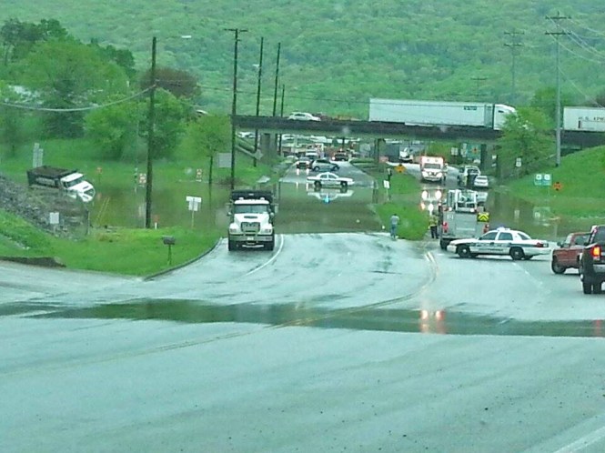 11156839_10203901347681762_765357748_n