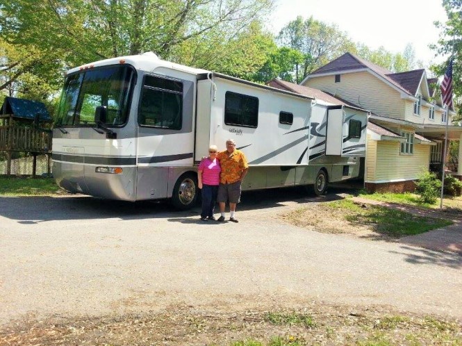 11165973_10203939399473033_1234482882_n