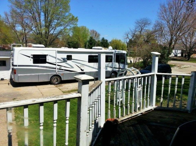 11195410_10203963685360165_602001647_n