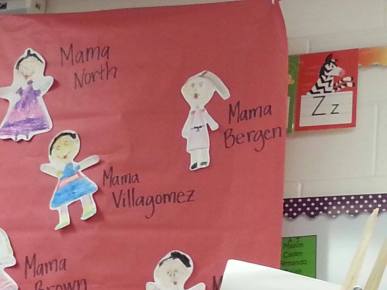 11225920_10204020620903518_1989359773_n