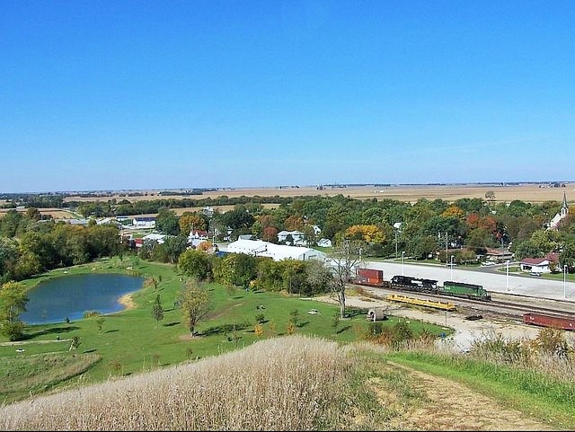 5443129571_9abbc04aa5_z