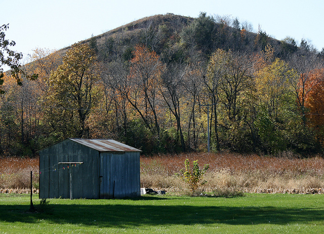 6333295031_28e3e65505_z