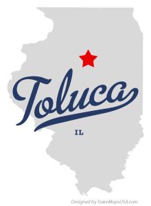 map_of_toluca_il