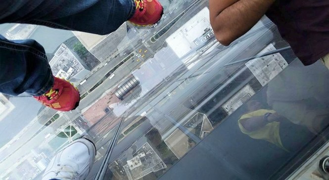 10314623_10205949186001289_4929002738518389468_n